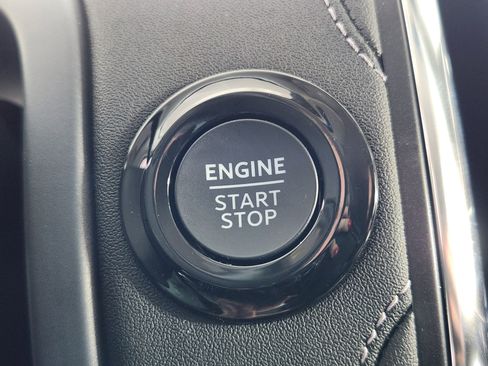 New 2026 Ford Expedition Max Platinum w/ Driver's Package image 27