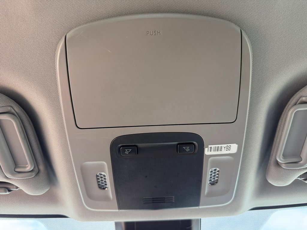 Used 2024 Toyota Camry SE FWD image 44