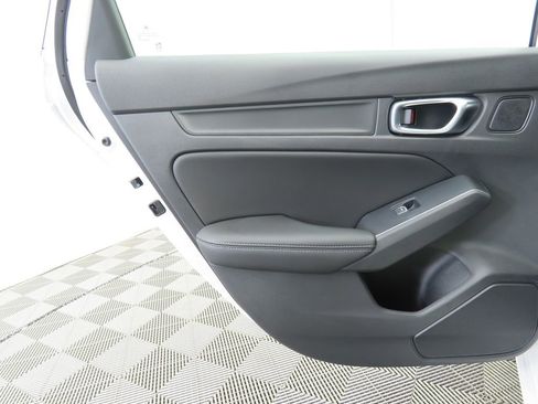 Used 2025 Acura Integra A-Spec image 22