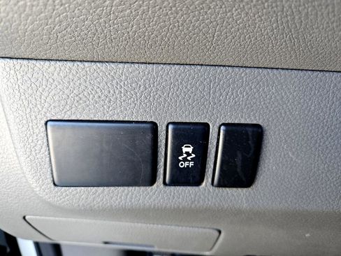 Used 2019 Nissan NV 1500 S image 41