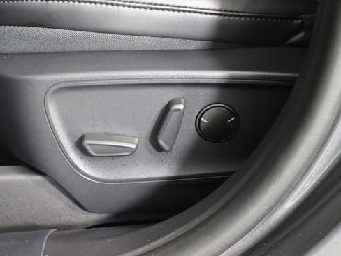 Certified 2025 Ford Escape ST-Line w/ Tech Pack #1 image 32