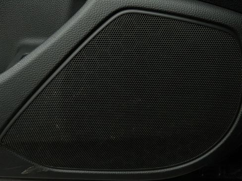 Used 2019 Honda Accord Sport image 27