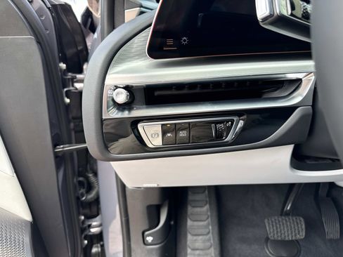 New 2026 Cadillac Lyriq Premium Luxury w/ LPO, Floor Liner Package image 31