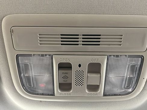 Used 2020 Honda Civic EX image 22