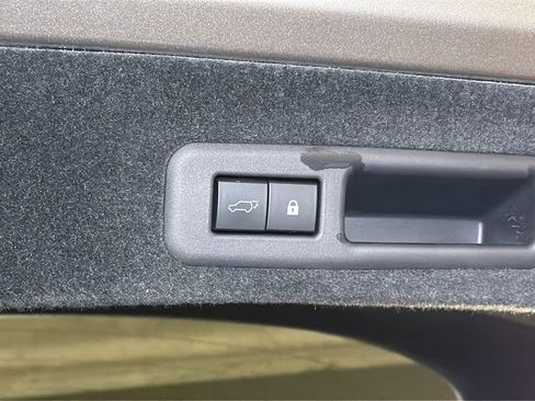 Certified 2020 Lexus RX 350 AWD w/ Luxury Package image 16