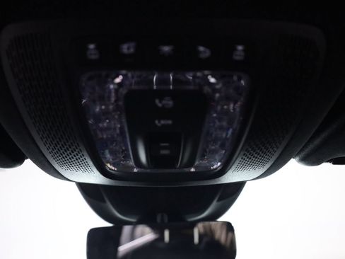 Certified 2026 Mercedes-Benz GLE 350 4MATIC image 41