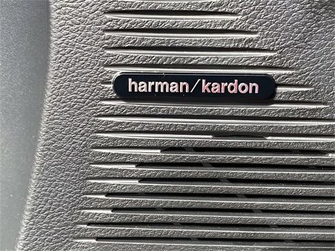 Used 2018 Dodge Challenger SRT Demon image 20