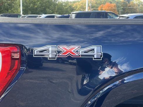 Certified 2023 Ford F150 XLT w/ Equipment Group 302A High image 17