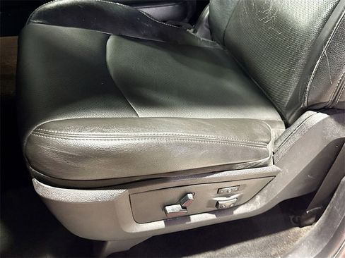 Used 2016 RAM 1500 Laramie image 20