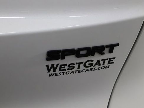 Used 2024 Honda CR-V Sport-L image 45