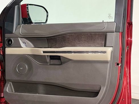 Used 2019 Ford Expedition Limited w/ Equipment Group 302A image 64