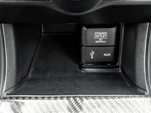 Used 2014 Honda Accord EX-L image 30