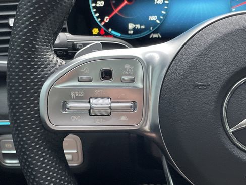 Certified 2023 Mercedes-Benz GLS 580 4MATIC image 28