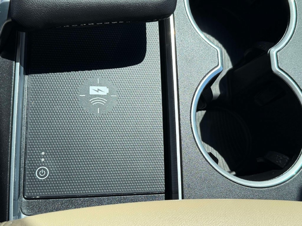 Certified 2023 Acura MDX w/ Technology Package FWD image 26