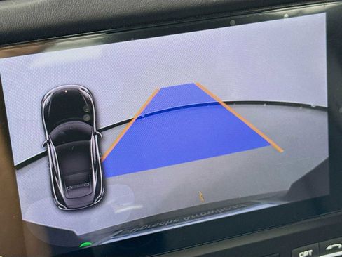 New 2025 Porsche 718 Cayman S image 18