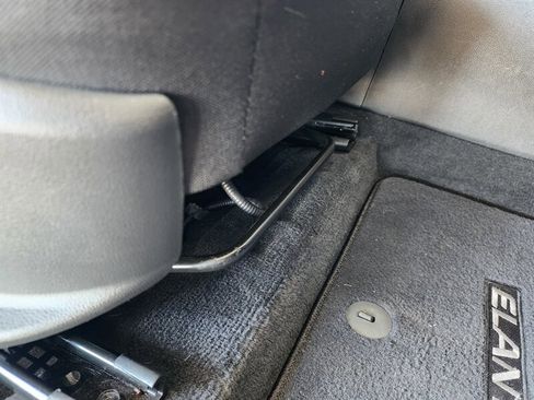 Used 2018 Hyundai Elantra SEL FWD image 54