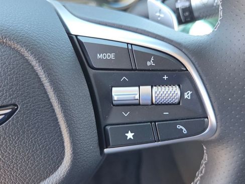 New 2026 Genesis G70 2.5T Prestige RWD image 21