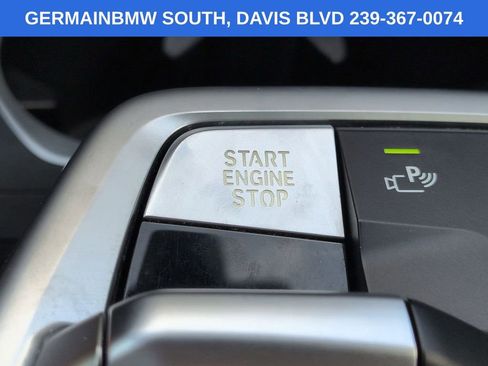 Certified 2023 BMW X1 xDrive28i w/ Convenience Package AWD/4WD image 29