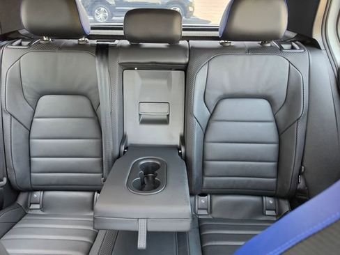Used 2024 Volkswagen Golf R AWD/4WD image 49