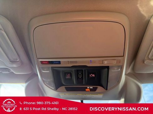 Used 2019 Subaru Forester Sport image 30