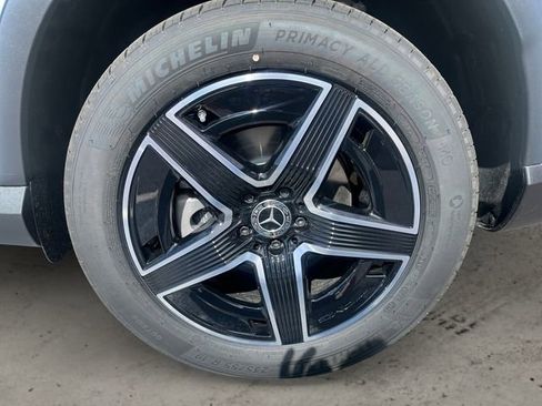 New 2026 Mercedes-Benz GLC 300 GLC 300 image 14