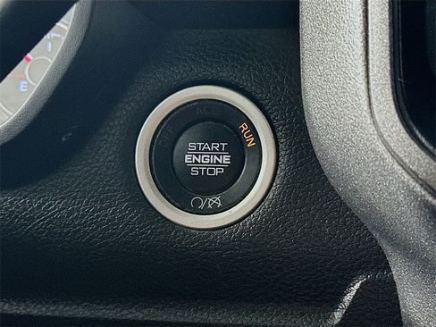 Used 2023 RAM 3500 Tradesman image 28