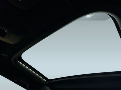 Used 2026 MINI Cooper 2-Door Hardtop FWD image 14