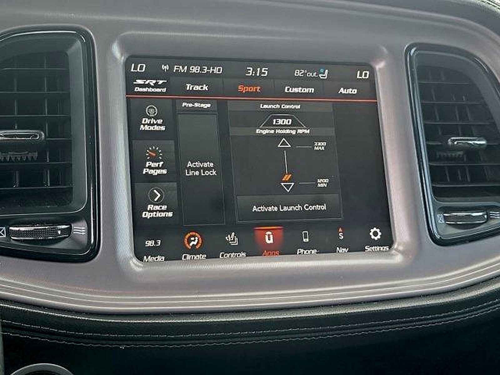Used 2023 Dodge Challenger R/T Scat Pack w/ Plus Package RWD image 25
