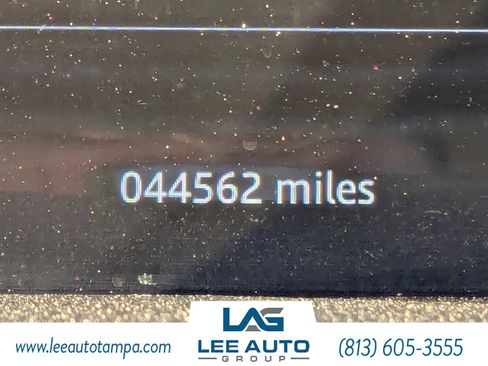 Used 2017 Land Rover Range Rover Sport image 29