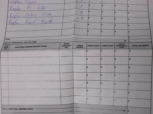 Used 2020 Ford F350 XLT w/ XLT Premium Package image 5