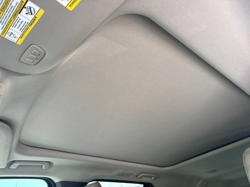 Used 2021 Ford Expedition Max XLT RWD image 10
