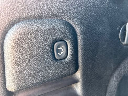 Used 2015 Jeep Grand Cherokee Altitude AWD/4WD image 20