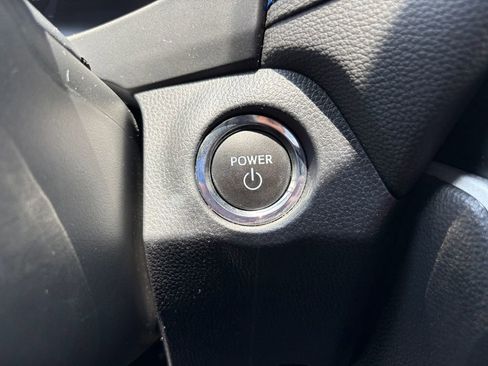 Used 2023 Toyota RAV4 XSE AWD/4WD image 27