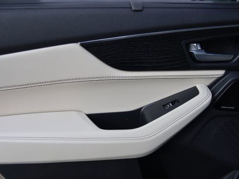 New 2026 Acura MDX Type S AWD/4WD image 27