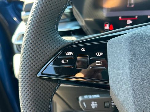 New 2026 Audi S5 Prestige AWD/4WD image 23