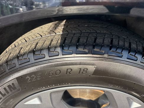 Used 2023 Ford Escape ST-Line w/ Cold Weather Package image 21