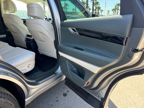 New 2026 Genesis GV80 2.5T RWD image 19