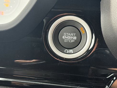 New 2026 RAM 1500 Laramie image 21