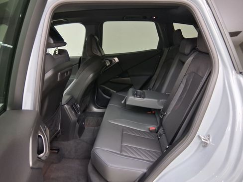 Used 2026 BMW X3 M50 w/ Premium Package AWD/4WD image 26