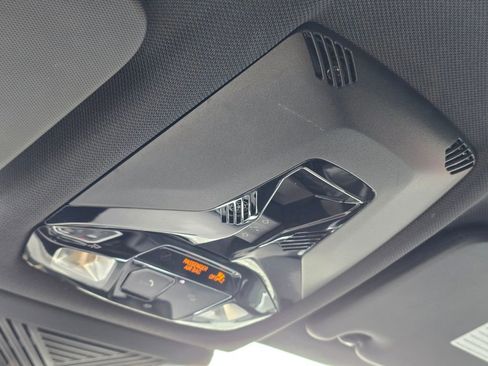 Used 2023 BMW X1 xDrive28i w/ Convenience Package image 33