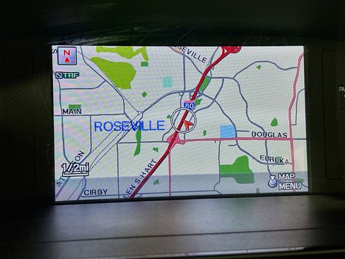 Used 2013 Honda Pilot Touring image 21