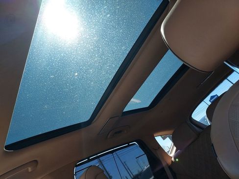 Used 2023 Genesis GV80 3.5T w/ Prestige Package image 28