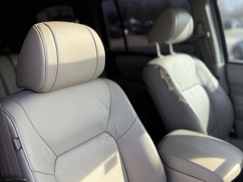 Used 2015 Honda Pilot EX-L image 37