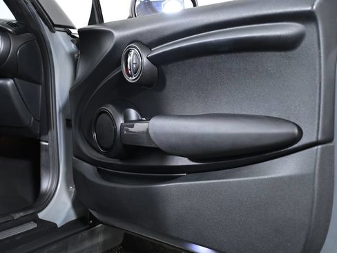 Used 2017 MINI Cooper Convertible FWD image 26