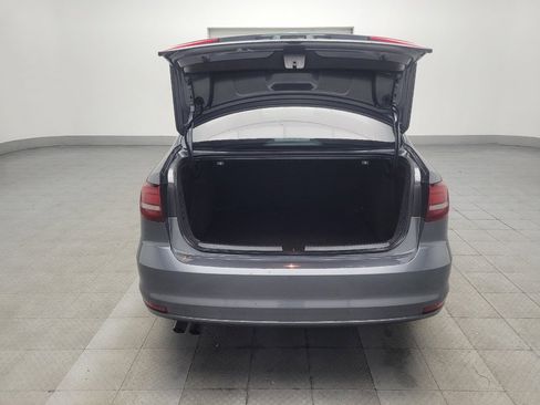 Used 2018 Volkswagen Jetta S image 29