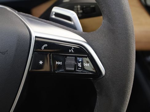 Used 2023 Audi e-tron GT Premium Plus image 43