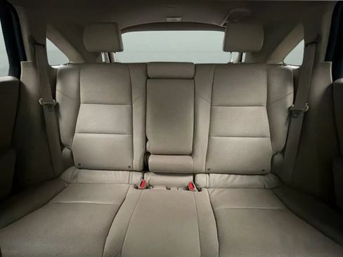 Used 2015 Acura RDX FWD image 17