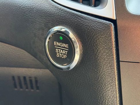 Used 2016 Ford Edge SEL w/ Equipment Group 201A image 39