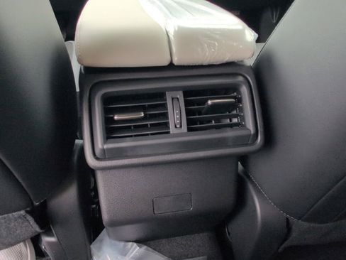 New 2026 MAZDA CX-5 Preferred AWD/4WD image 6