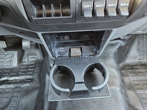 Used 2015 Ford F350 XL image 32